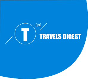 Travel Digest