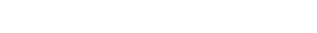 走进八里河