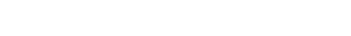 走进八里河