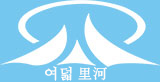安徽八里河旅游开发有限公司