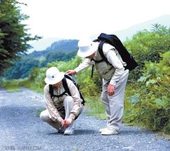 旅游六要素