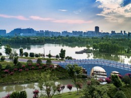 26、《锦绣家园》吴颍